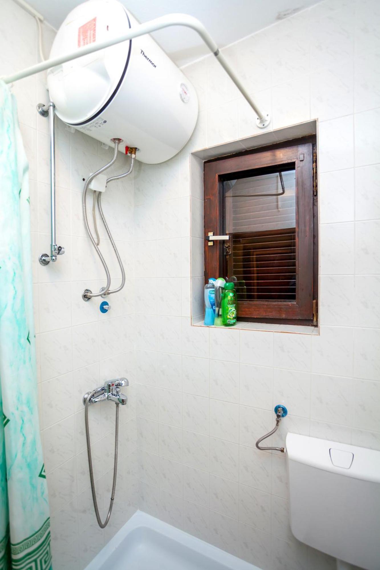 Apartments Ratkovic Тиват Номер фото